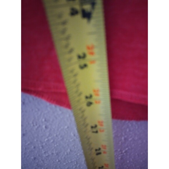 KCCO The Chivette Long Sleeve Tee Ladies Size Small - Picture 7 of 7